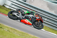 Sepang;event-digital-images;motorbikes;no-limits;peter-wileman-photography;trackday;trackday-digital-images